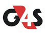 קבוצת  G4S